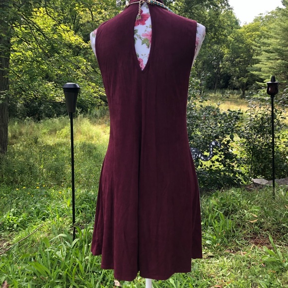 JC🌼Fits Inc. Dress, Size Small - Picture 3 of 7